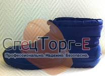 Галоши «Дачные» - фото
